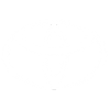 car_logo